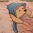 pooh__sT