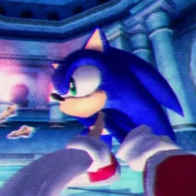 PiechartOfAlts's profile picture. 