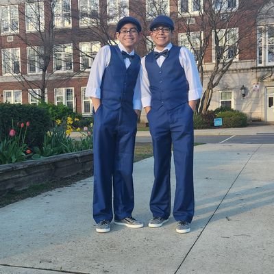 BautYessy's profile picture. 