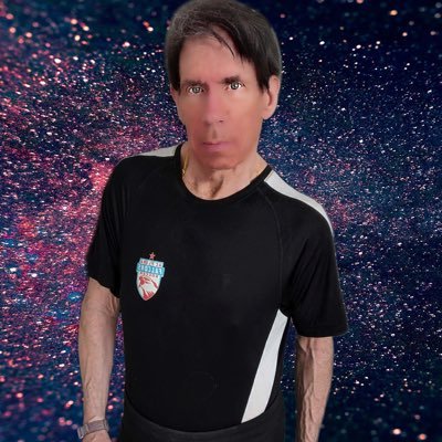 XltBoing Profile Picture