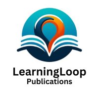 LearningLoop Publications - Book Publisher(@Learninglo60378) 's Twitter Profile Photo