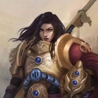 🌈Fernan🌈 (@deimossanford) 's Twitter Profile Photo 🌈Fernan🌈 (@deimossanford) 's Twitter Profile Photo