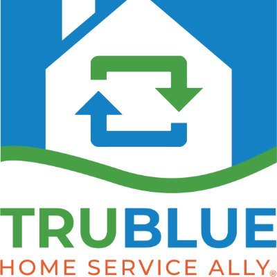 TruBlue is a handyman and home maintenance company providing services optimized for seniors and busy families around Winter Garden and The Villages, Florida.
