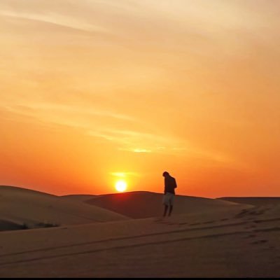 JoWrites07's profile picture. nothing much.