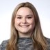 Sydney Forman (@sydneymforman) Twitter profile photo Sydney Forman (@sydneymforman) Twitter profile photo