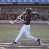 John Vescio (@john_vescio8) Twitter profile photo