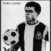 Vitor (@vitor1089045) Twitter profile photo Vitor (@vitor1089045) Twitter profile photo
