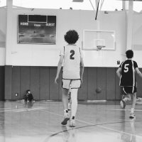 Gabe Treloar (@gabetreloar) 's Twitter Profile
