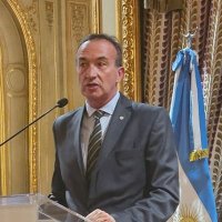 Gabriel Fidel (@gabrielfidel) 's Twitter Profile