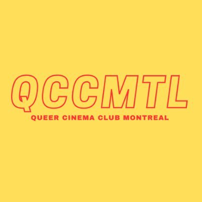 QCC_MTL Profile Picture