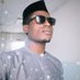 Alameen Muhammad (@alameen81536845) Twitter profile photo Alameen Muhammad (@alameen81536845) Twitter profile photo