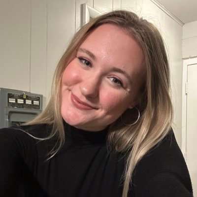 Aspiring Genetic Counselor - First Generation Neuroscience & Molecular Genetics Student at @OhioState - Undergraduate GCA and Researcher