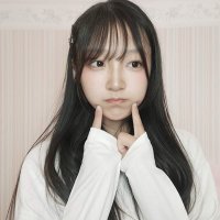 成瀬柚姫(@yuzupon00443019) 's Twitter Profile Photo