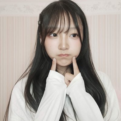 成瀬柚姫 (@yuzupon00443019) / X 成瀬柚姫 (@yuzupon00443019) / X