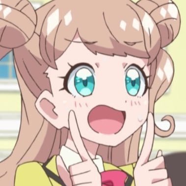 はしももさんのプロフィール画像