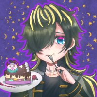 もず🐸🌷🍄🍄‍🟫 (@mozmin78177) Twitter profile photo