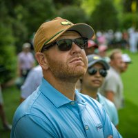 Michael Fasy(@MikeFasyGolf) 's Twitter Profile Photo