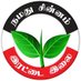 தடா.பெரியசாமி (@tadaperiyasami) Twitter profile photo