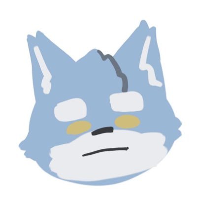 玩豆さんのプロフィール画像