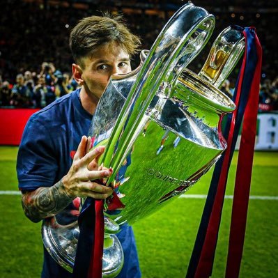 ahmadfa_ab's profile picture. 