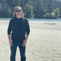 Nick Arner (@nickarner) 's Twitter Profile Photo Nick Arner (@nickarner) 's Twitter Profile Photo