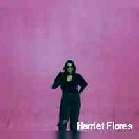 floreshatrietr's profile picture. •🏳️‍🌈👩‍❤️‍💋‍👩|22♒️
•🇵🇷🇭🇳🇸🇻
lunamoonpoles
👇🏼Check out the rest of my content!👇🏼🌶️✨🌛