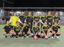 Piolin2233's profile picture. En honor al HOY mejor técnico del mundo Pep Guardiola. Poker Player & NFL fan. Inversionista en Deportes.