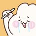 ルビー 🌰 | ปั่นคมช เช็คคิวปักหมุดคั้บ (@ruuuuuuu_bibii) Twitter profile photo ルビー 🌰 | ปั่นคมช เช็คคิวปักหมุดคั้บ (@ruuuuuuu_bibii) Twitter profile photo