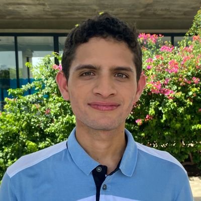 jaristizabalh's profile picture. Ingeniería Química @SedeManUNAL | Exrepresentante Estudiantil @UNALOficial | 🌻