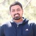 The Proletariat Hindu (@vishalch17jk) Twitter profile photo