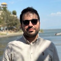 Yusuf Yılmaz (@yilmazyusf) Twitter profile photo