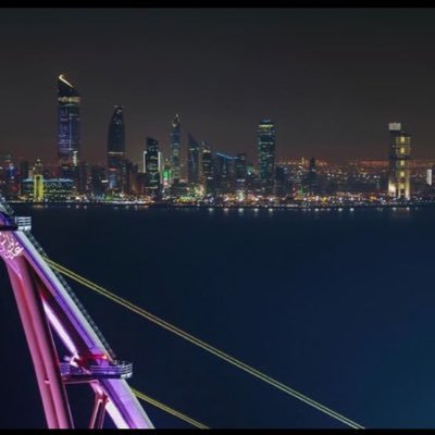 a2211x's profile picture. 