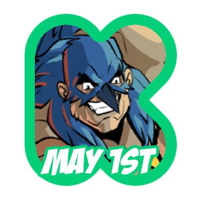 MrFishLee's profile picture. The fastest pen in indie comics, Comic book writer, illustrator, publisher & Tourette's warrior!
