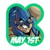 Mr Fish Comics (@mrfishlee) Twitter profile photo Mr Fish Comics (@mrfishlee) Twitter profile photo