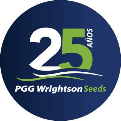 PGGWrightson_UY Profile Picture