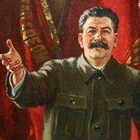 Bolşevik Reçel/ML(@bolsevikrecel) 's Twitter Profile Photo