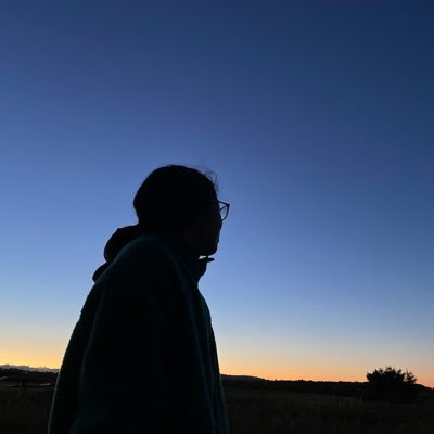 jiaan_w's profile picture. Midd’24.5 Econ+Hist