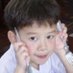 babiimel ͡•. •͡. (@pacianomind) Twitter profile photo babiimel ͡•. •͡. (@pacianomind) Twitter profile photo