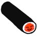 藤森慶介(FKさん) Fujimori Keisuke (@chonotemeeeeeee) Twitter profile photo 藤森慶介(FKさん) Fujimori Keisuke (@chonotemeeeeeee) Twitter profile photo