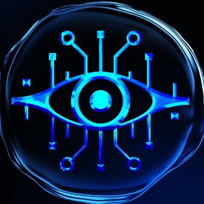 This is the official page for the free to use Xraid telegram bot.
https://t.co/MaviZd1uM6

Made by @XtrackAI
CA: 0xeE372d2b7e7C83DE7e345267b5e4eFC1899a4FAB