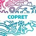 COPRET BA (@copretbaok) Twitter profile photo COPRET BA (@copretbaok) Twitter profile photo