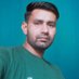 Pankaj Kumar (@ydvpankaj17) Twitter profile photo Pankaj Kumar (@ydvpankaj17) Twitter profile photo