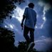 Niloy sen (Ø,G) (@niloy656) Twitter profile photo Niloy sen (Ø,G) (@niloy656) Twitter profile photo