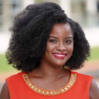 Principal Ava Coleman 🏛🎒👩🏿‍🏫(@DatsMeMyraM) 's Twitter Profile Photo