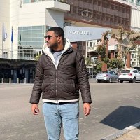 Mu.kutta⚡️ (@mukutta77) 's Twitter Profile