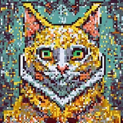 0xNeshom's profile picture. Turning caffeine into C O D E ! \n #Dev 🌐💻 #WebDev 👾 Blockchain Enthusiast