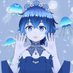 とうしん🐈⬛🌸❄️🍫 (@toushin0226) Twitter profile photo とうしん🐈⬛🌸❄️🍫 (@toushin0226) Twitter profile photo
