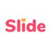 Slide (@slidedatingapp) Twitter profile photo