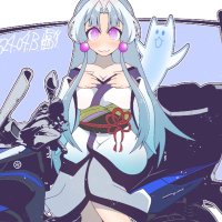 むぅ（公式） (@gureisu_oita) 's Twitter Profile Photo