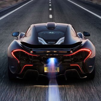 Lucas20427's profile picture. 